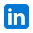 Link to our LinkedIn page